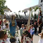 Tauglerei Bernstein In Den Zauberbergen