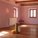 Tauglerei Bernstein In Den Zauberbergen *