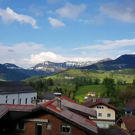 Tauglerei Bernstein In Den Zauberbergen *
