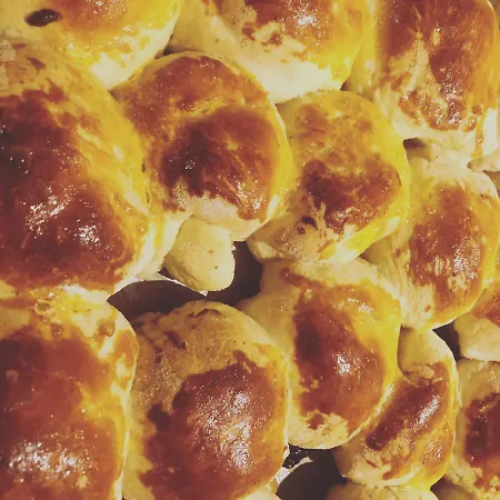 Tauglerei Bernstein In Den Zauberbergen Apartment