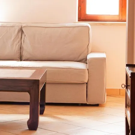 Tauglerei Bernstein In Den Zauberbergen