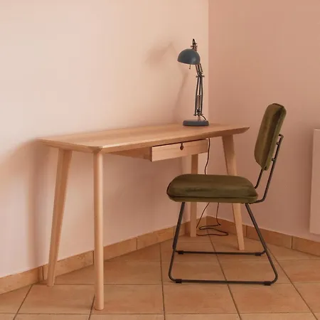 Tauglerei Bernstein In Den Zauberbergen Apartment Sankt Koloman