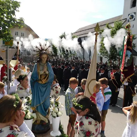 Tauglerei Bernstein In Den Zauberbergen
