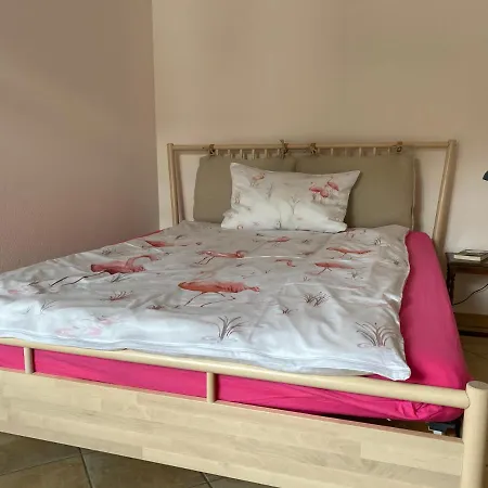 Tauglerei Bernstein In Den Zauberbergen Sankt Koloman