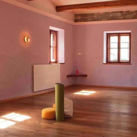 Tauglerei Bernstein In Den Zauberbergen *