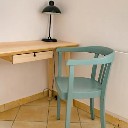 Tauglerei Bernstein In Den Zauberbergen * Sankt Koloman