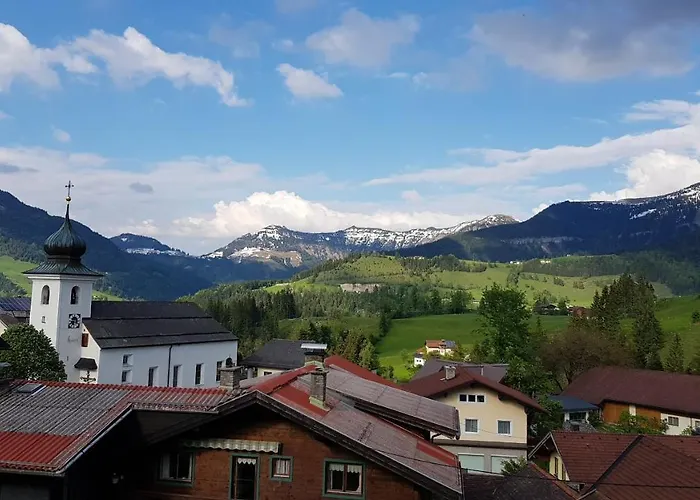 Tauglerei Bernstein In Den Zauberbergen *