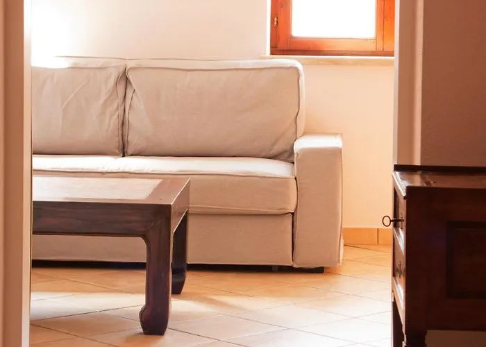 Tauglerei Bernstein In Den Zauberbergen