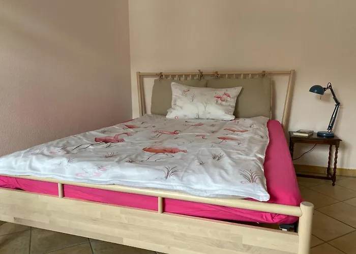 Tauglerei Bernstein In Den Zauberbergen Sankt Koloman