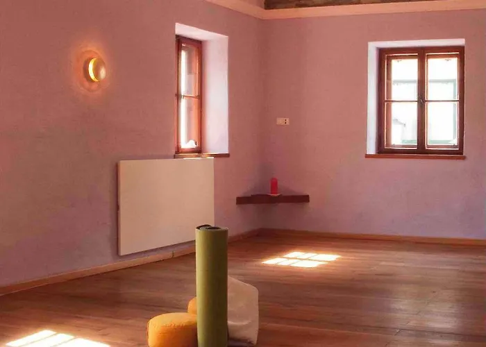 Tauglerei Bernstein In Den Zauberbergen *