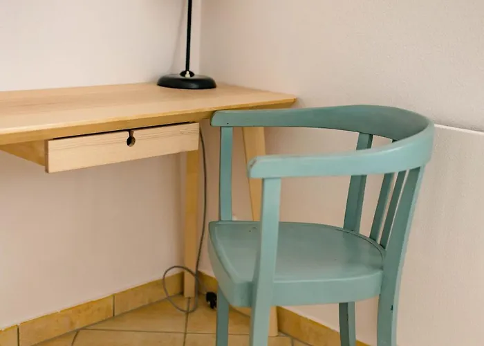 Tauglerei Bernstein In Den Zauberbergen * Sankt Koloman